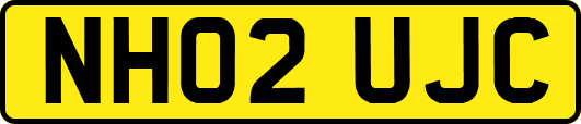 NH02UJC