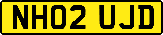 NH02UJD