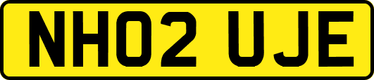 NH02UJE