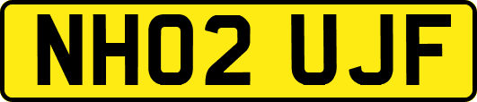 NH02UJF