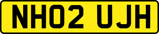 NH02UJH