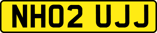 NH02UJJ
