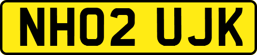 NH02UJK
