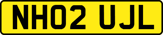 NH02UJL