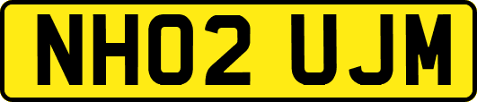 NH02UJM
