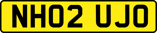 NH02UJO