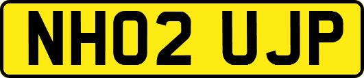 NH02UJP