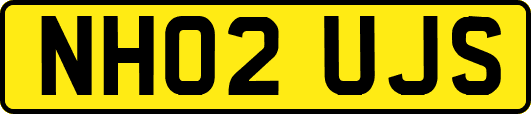 NH02UJS