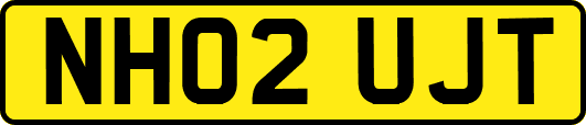 NH02UJT