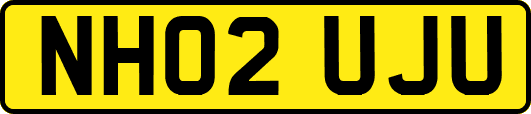 NH02UJU