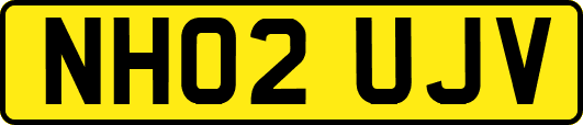 NH02UJV