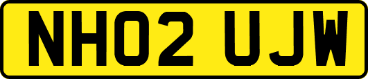 NH02UJW