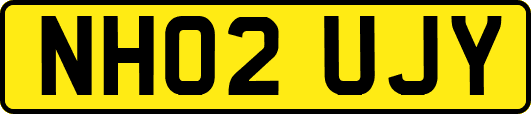 NH02UJY