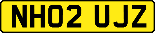 NH02UJZ