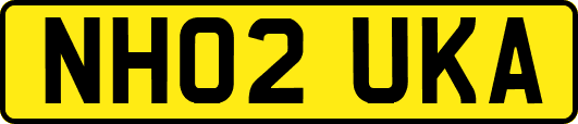 NH02UKA