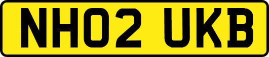 NH02UKB