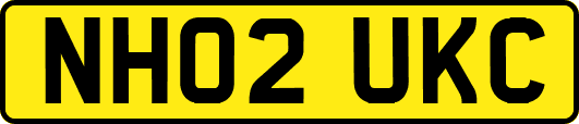NH02UKC