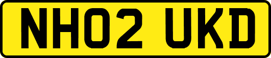 NH02UKD
