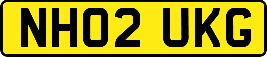 NH02UKG