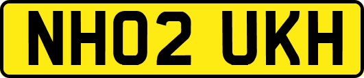 NH02UKH