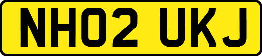 NH02UKJ