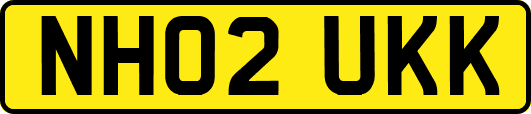NH02UKK