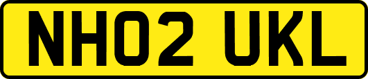 NH02UKL