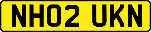 NH02UKN
