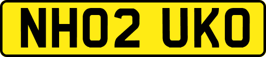 NH02UKO