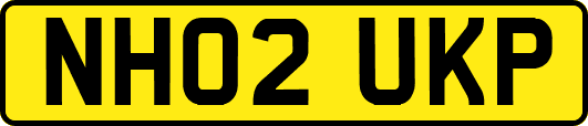 NH02UKP