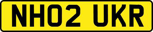 NH02UKR
