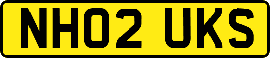 NH02UKS