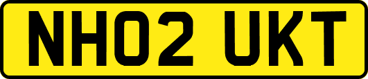 NH02UKT