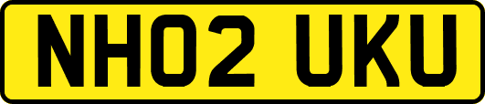 NH02UKU