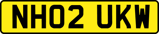 NH02UKW