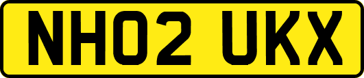 NH02UKX