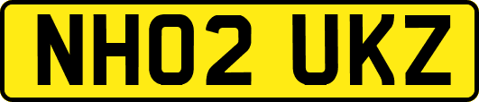 NH02UKZ