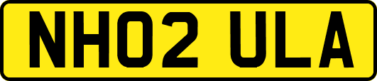 NH02ULA