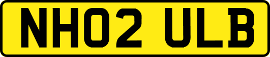 NH02ULB