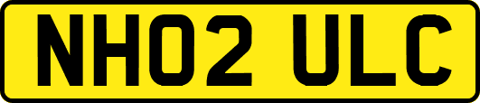 NH02ULC