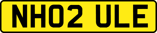 NH02ULE