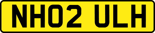 NH02ULH