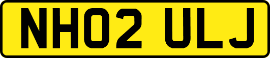 NH02ULJ