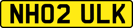 NH02ULK