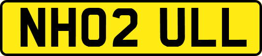 NH02ULL