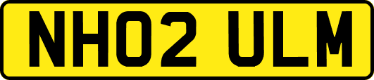 NH02ULM