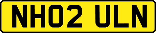 NH02ULN