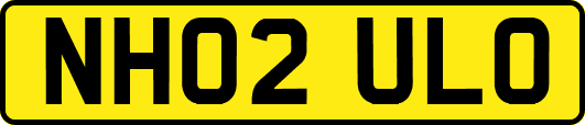 NH02ULO