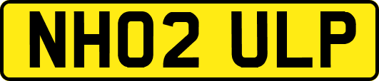 NH02ULP