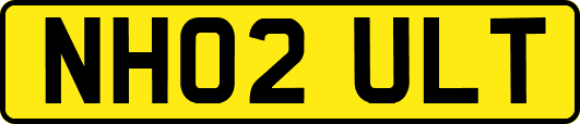 NH02ULT
